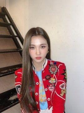 tri.be Soeun1