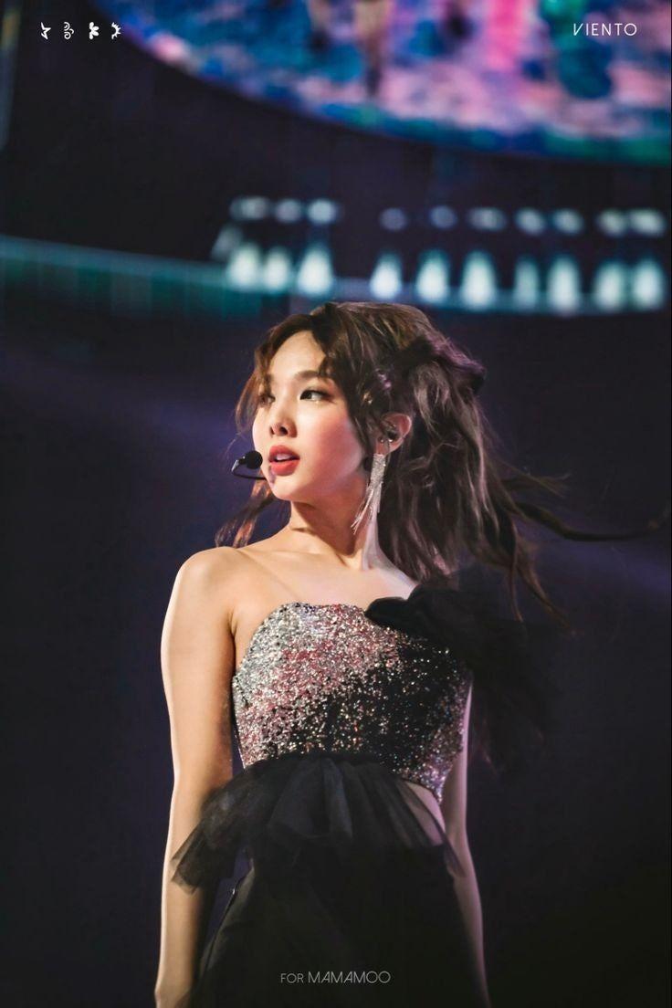 트와이스 나연0