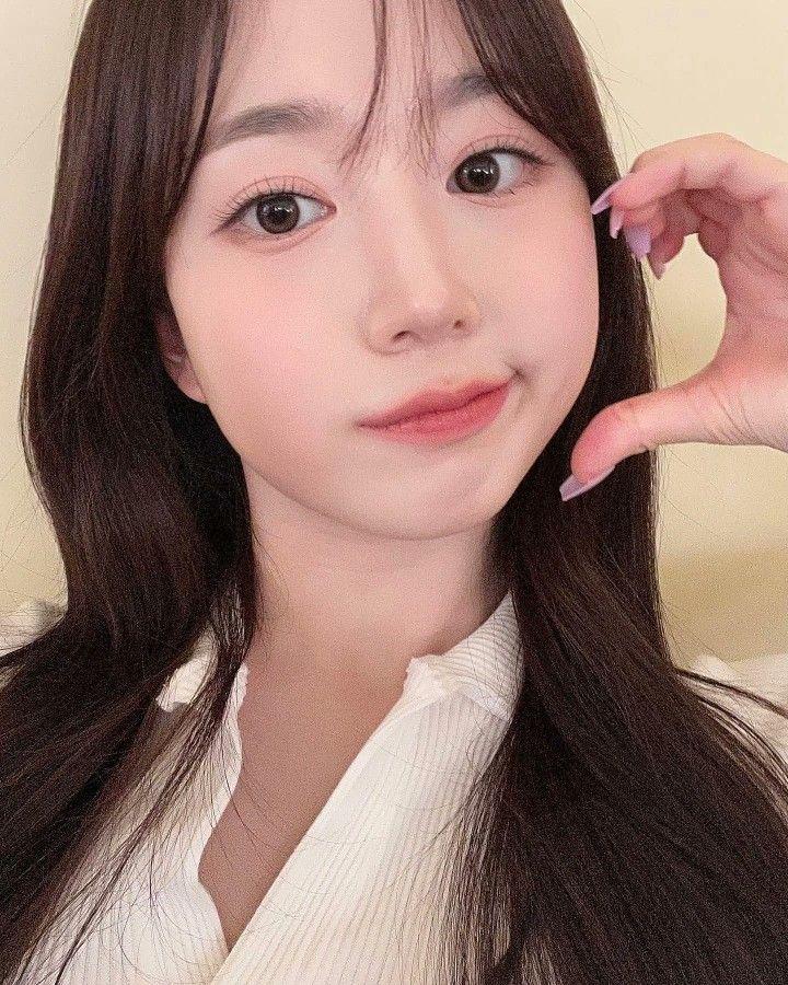 NMIXX 혜원0