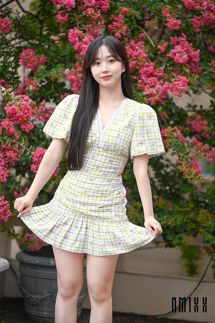 NMIXX 혜원1