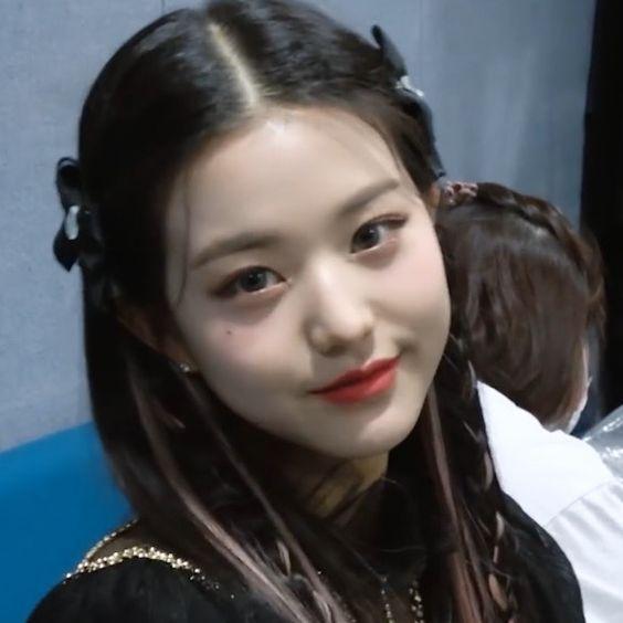 IVE WONYOUNG0