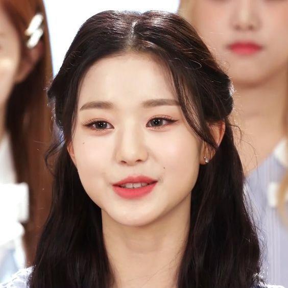 IVE WONYOUNG1