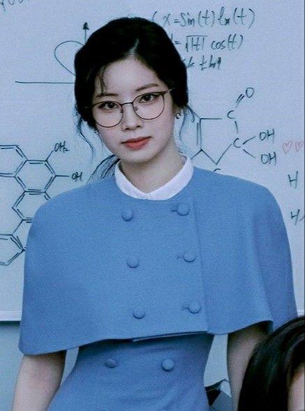 트와이스 다연3