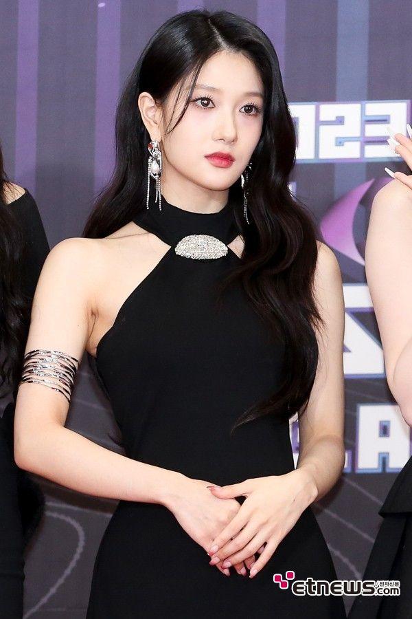 프로미스나인 이서연0