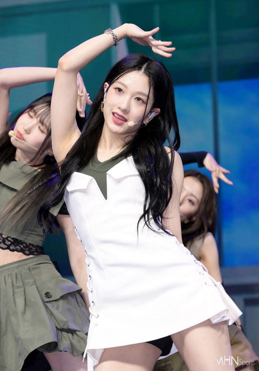 프로미스나인 이서연1