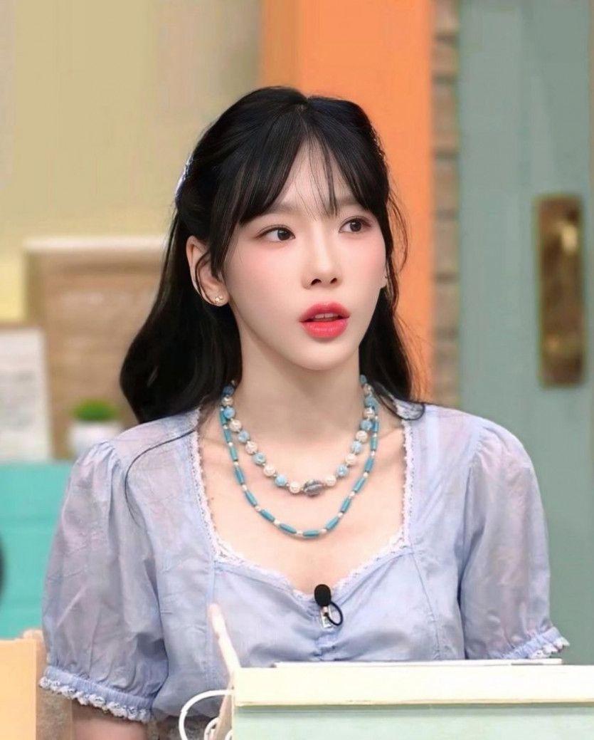태연0
