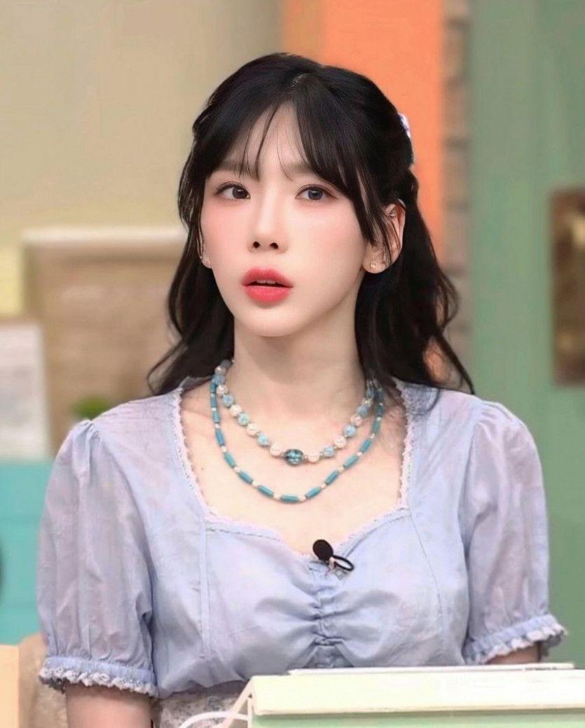 태연1