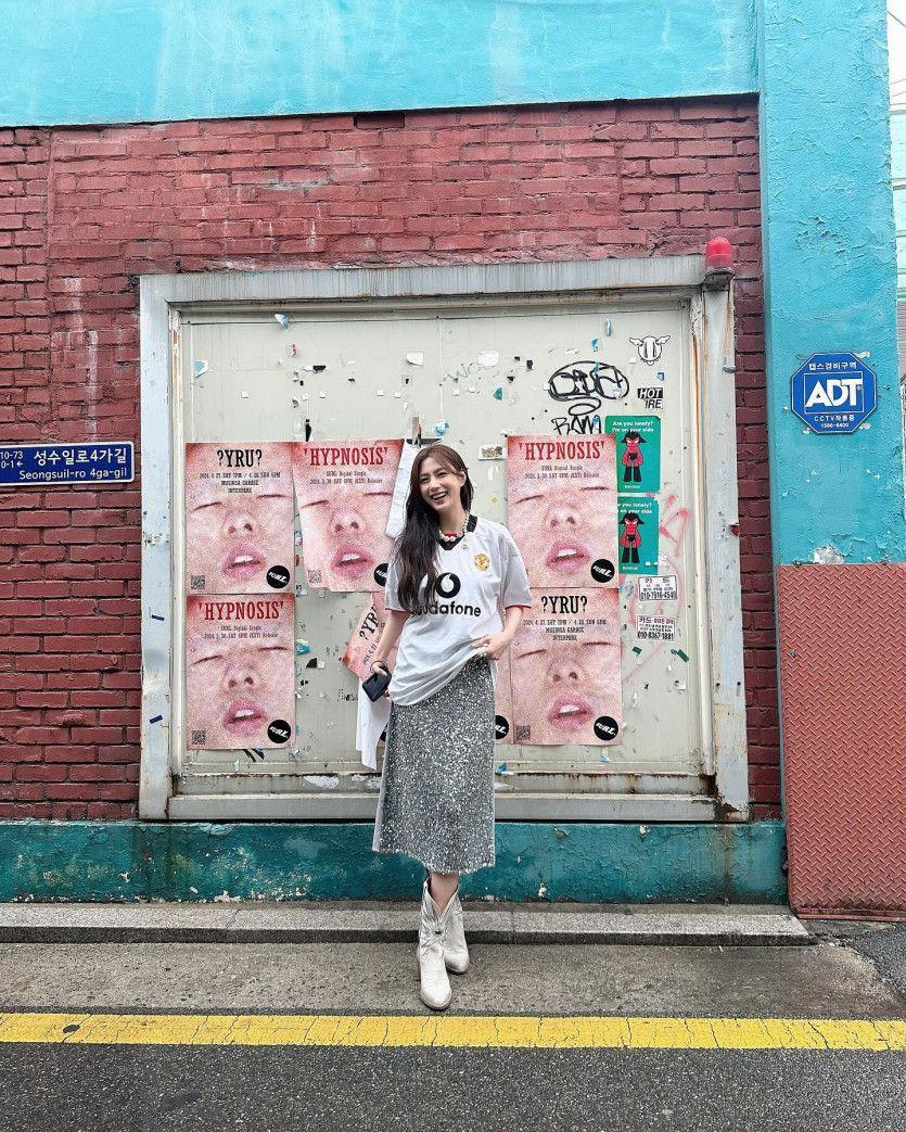 오하영1