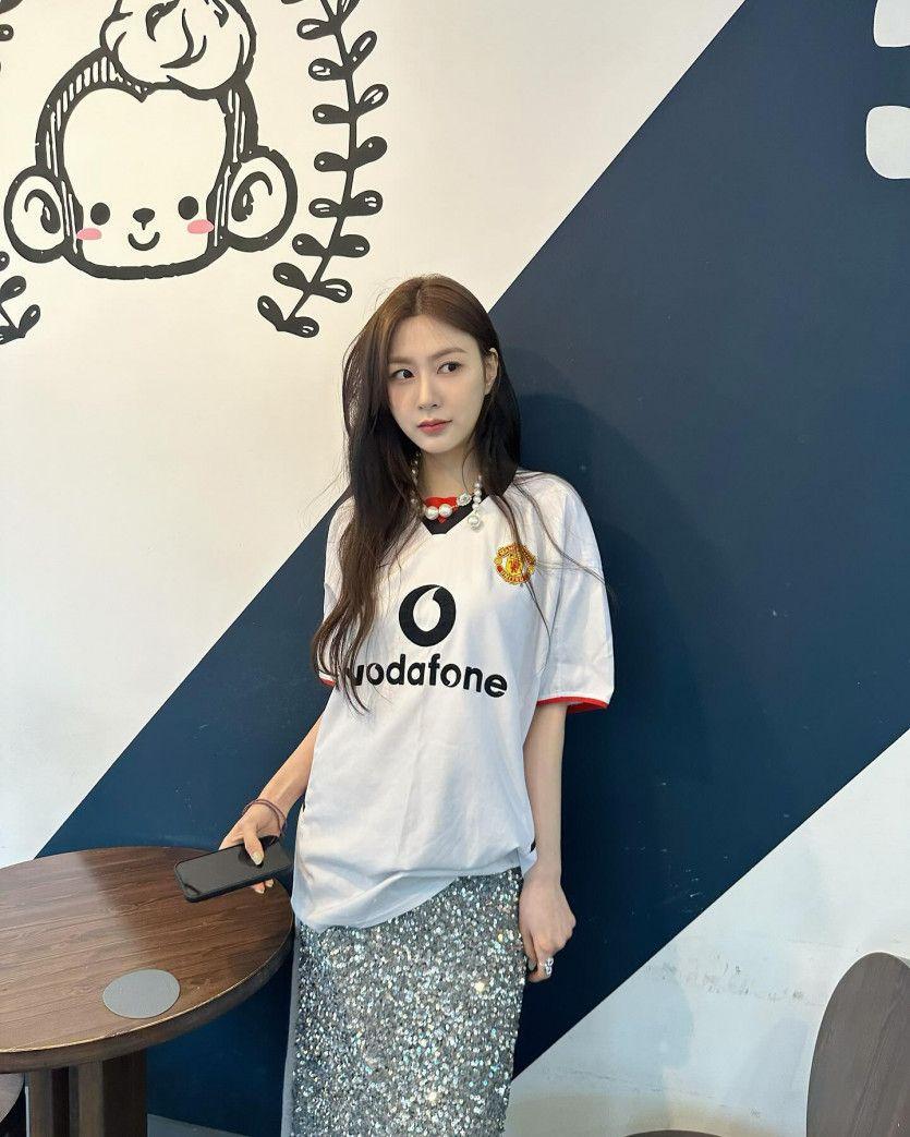 오하영3