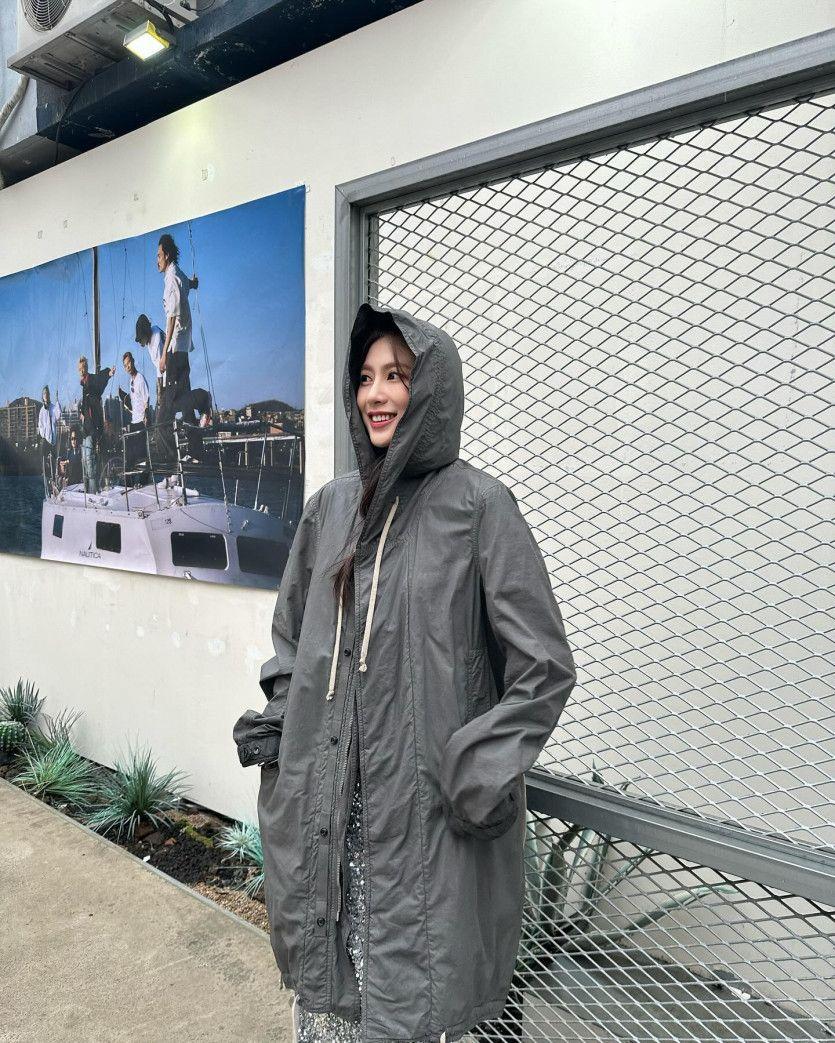 오하영5