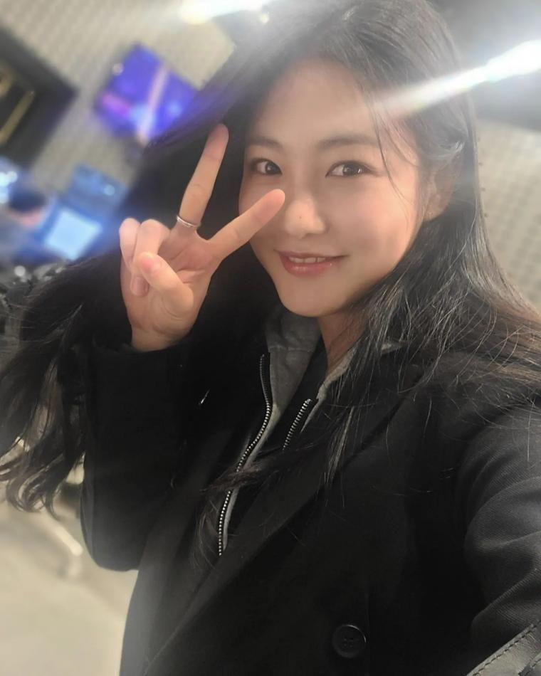 신예은0