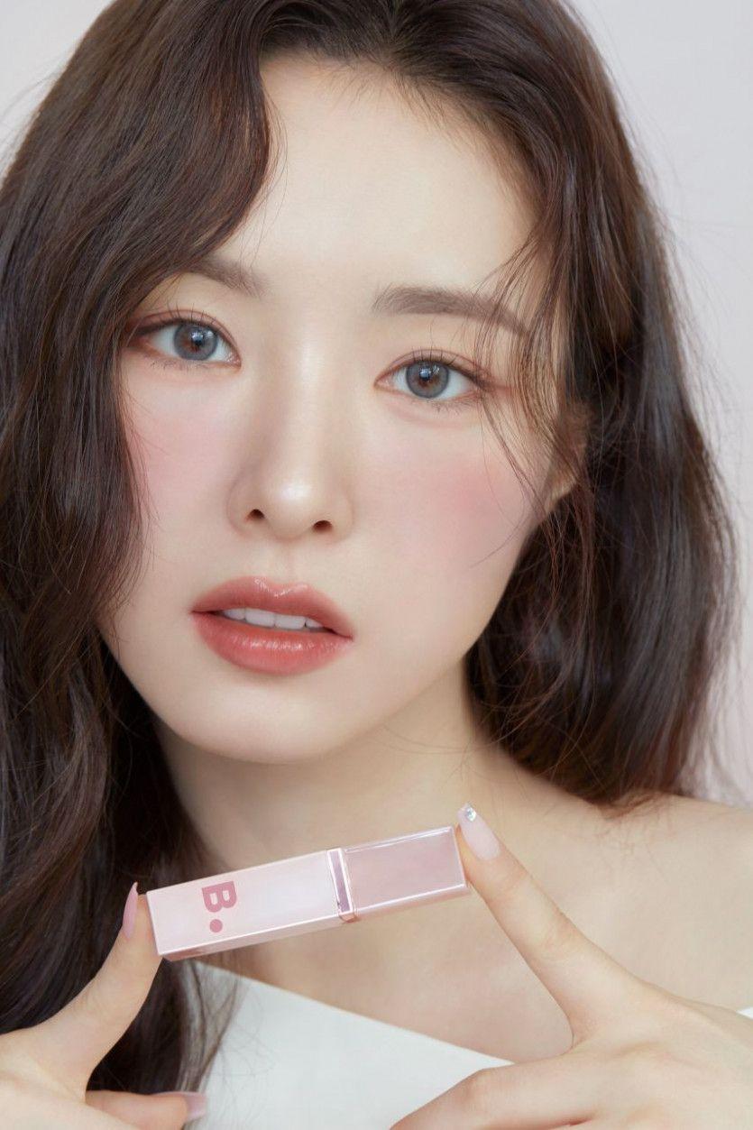 신세경 바닐라코0
