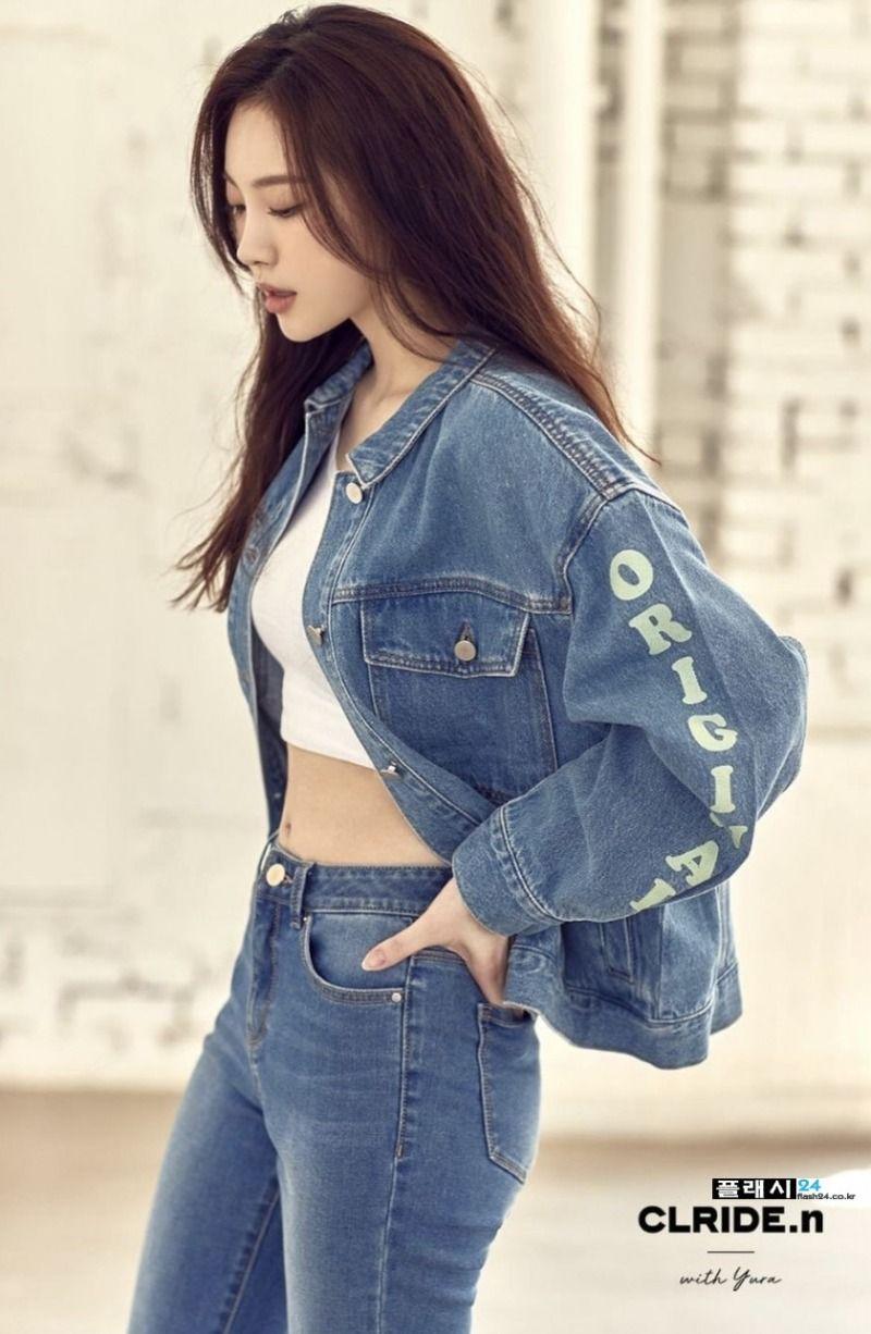 유라0