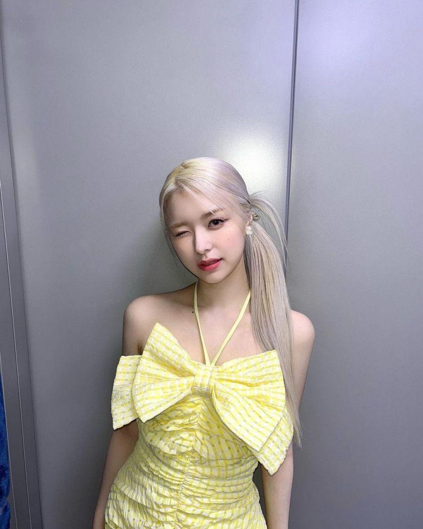 드림노트 은조0