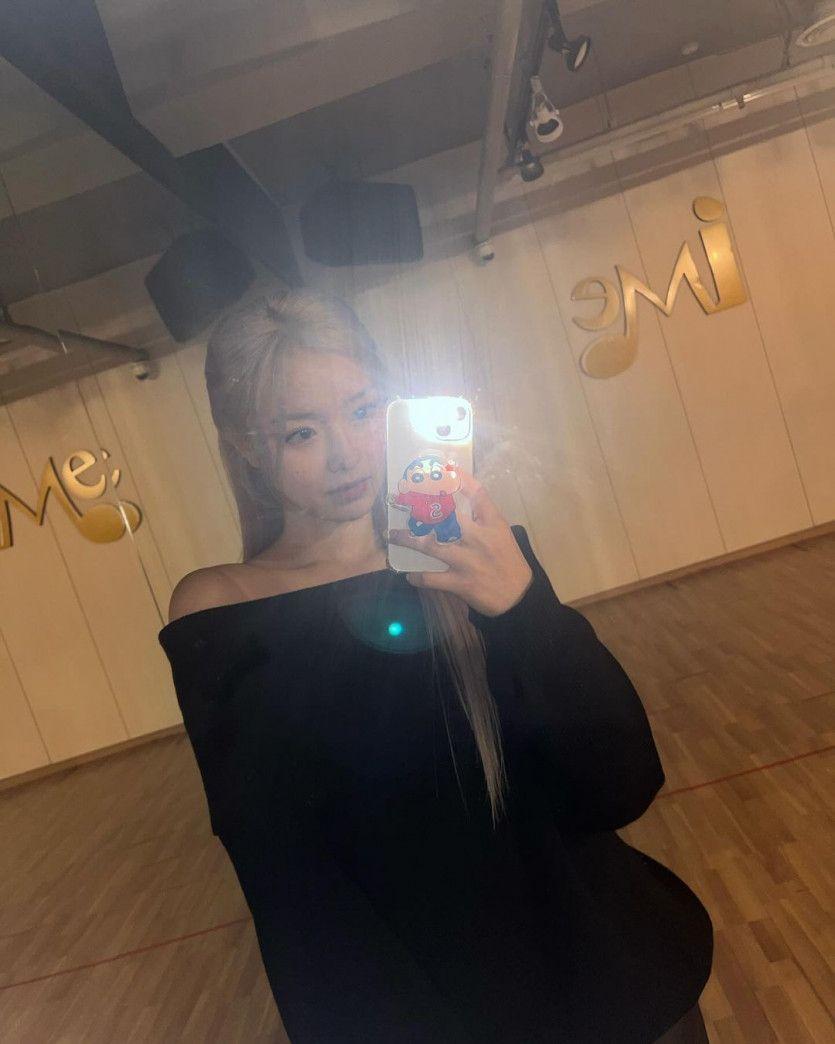 드림노트 은조4