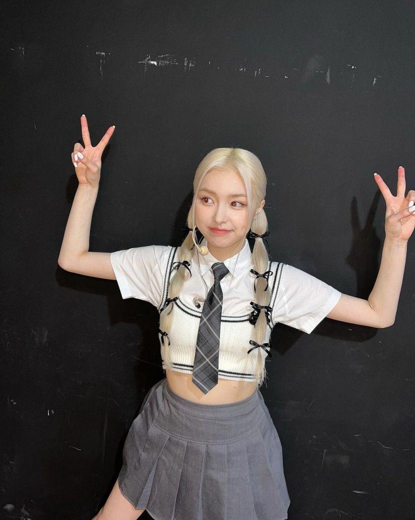 드림노트 은조9