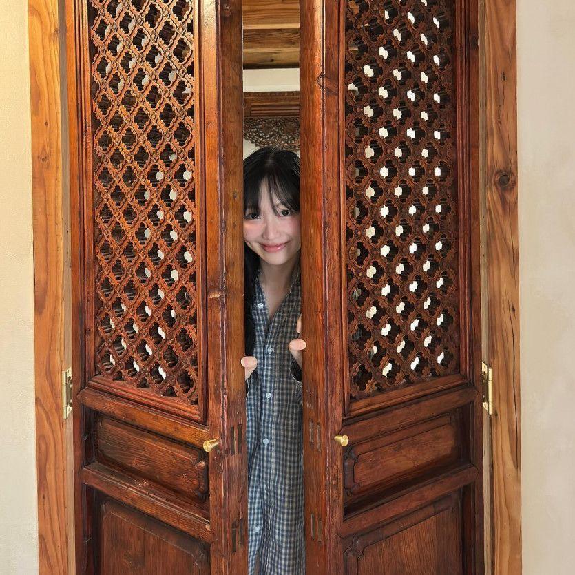 류수정0