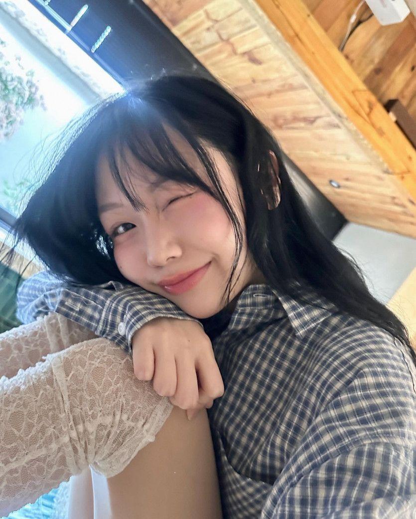 류수정4