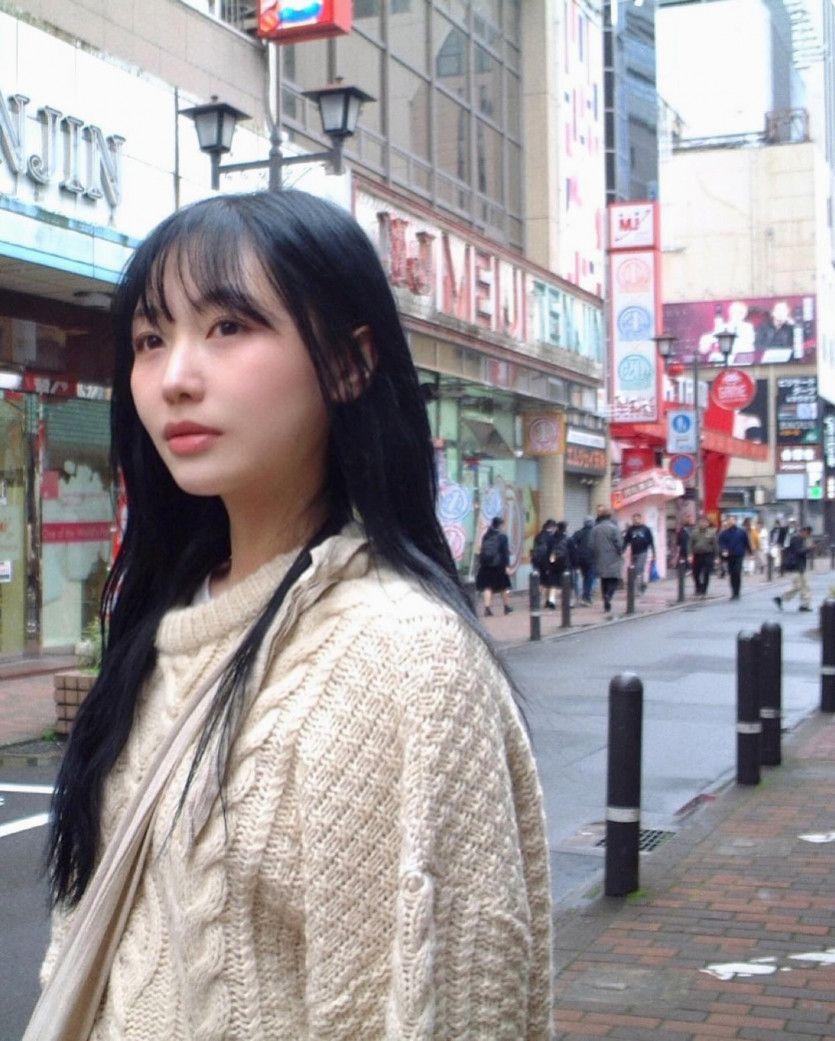 류수정9