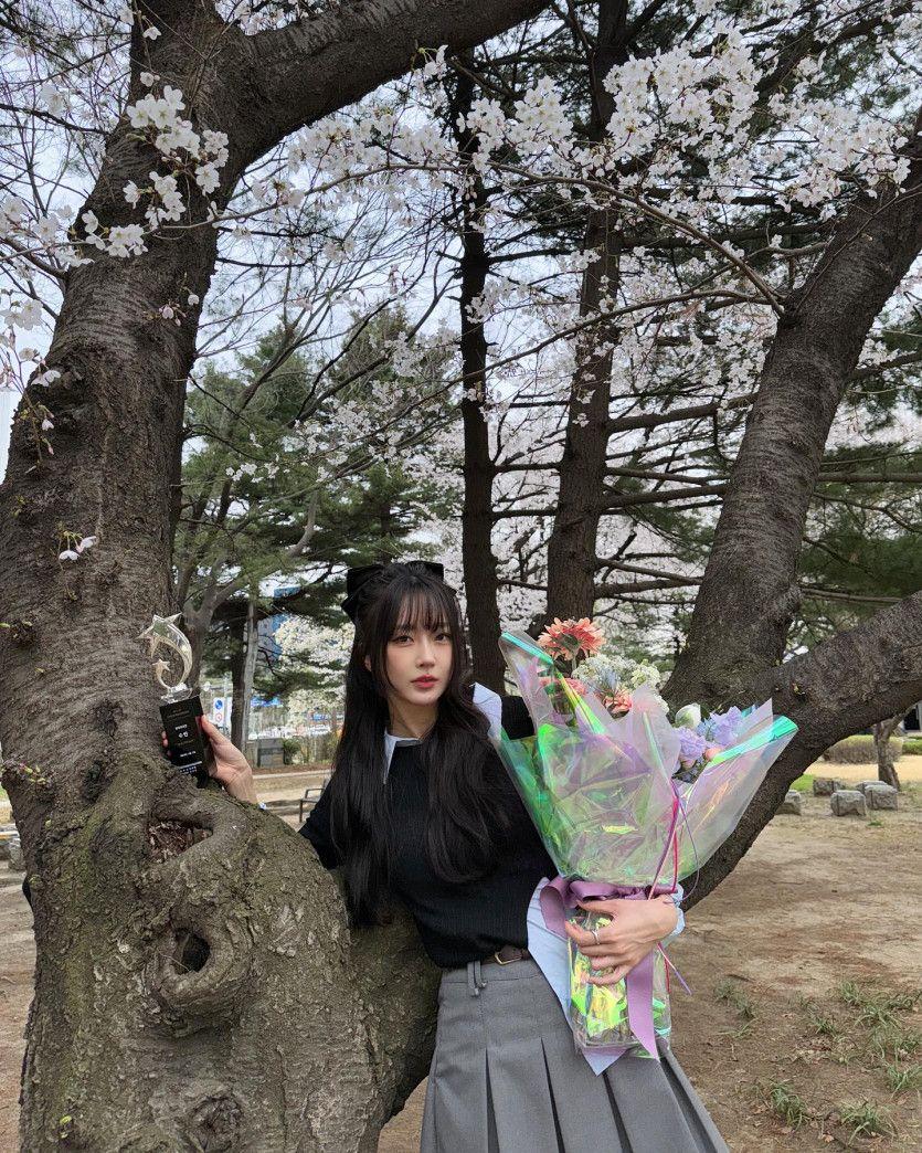 수빈2