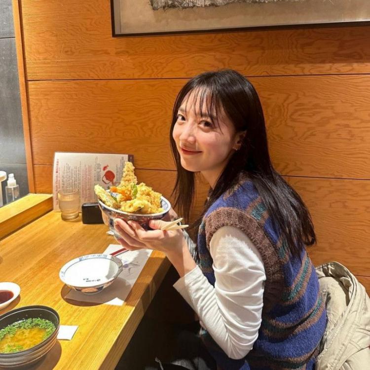 표예진0