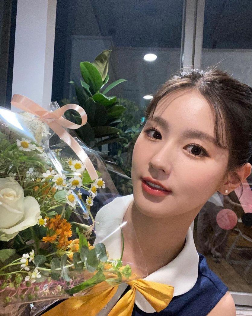 여자아이들 미연3