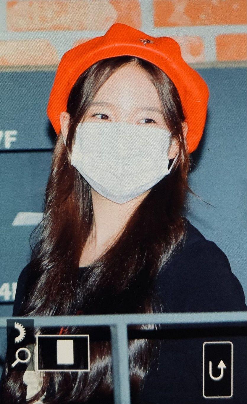 WEEEKLY Soojin0