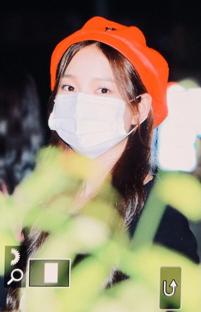 WEEEKLY Soojin1