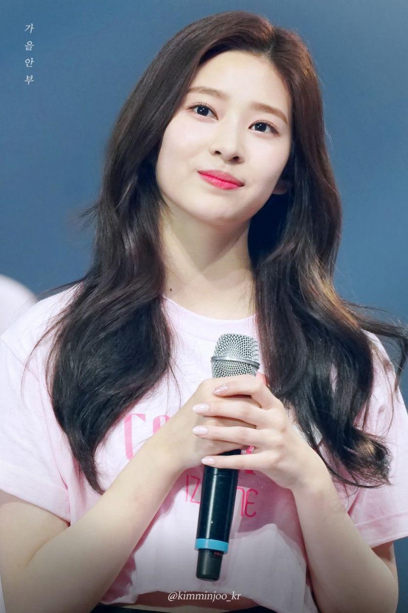 김민주1