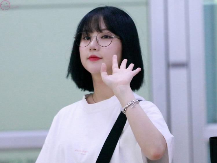 여자친구 은하.JPG0