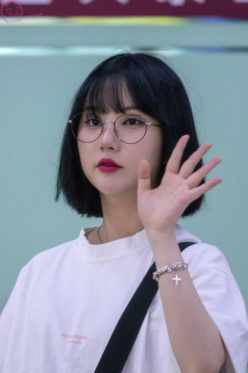 여자친구 은하.JPG1