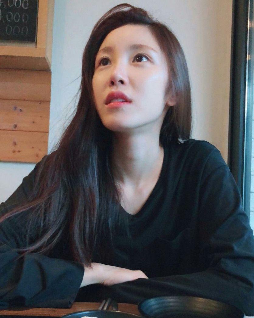 효성이최근0