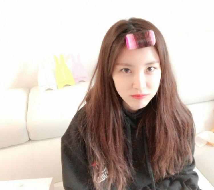 효성이최근2