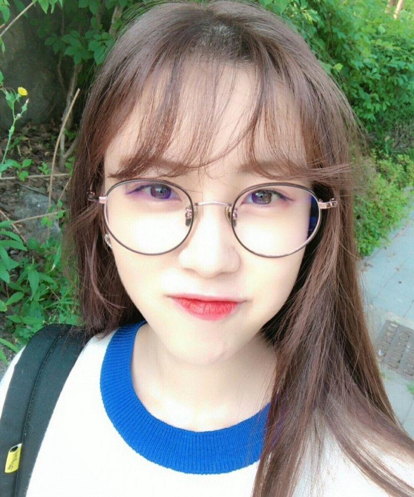 효성이최근4