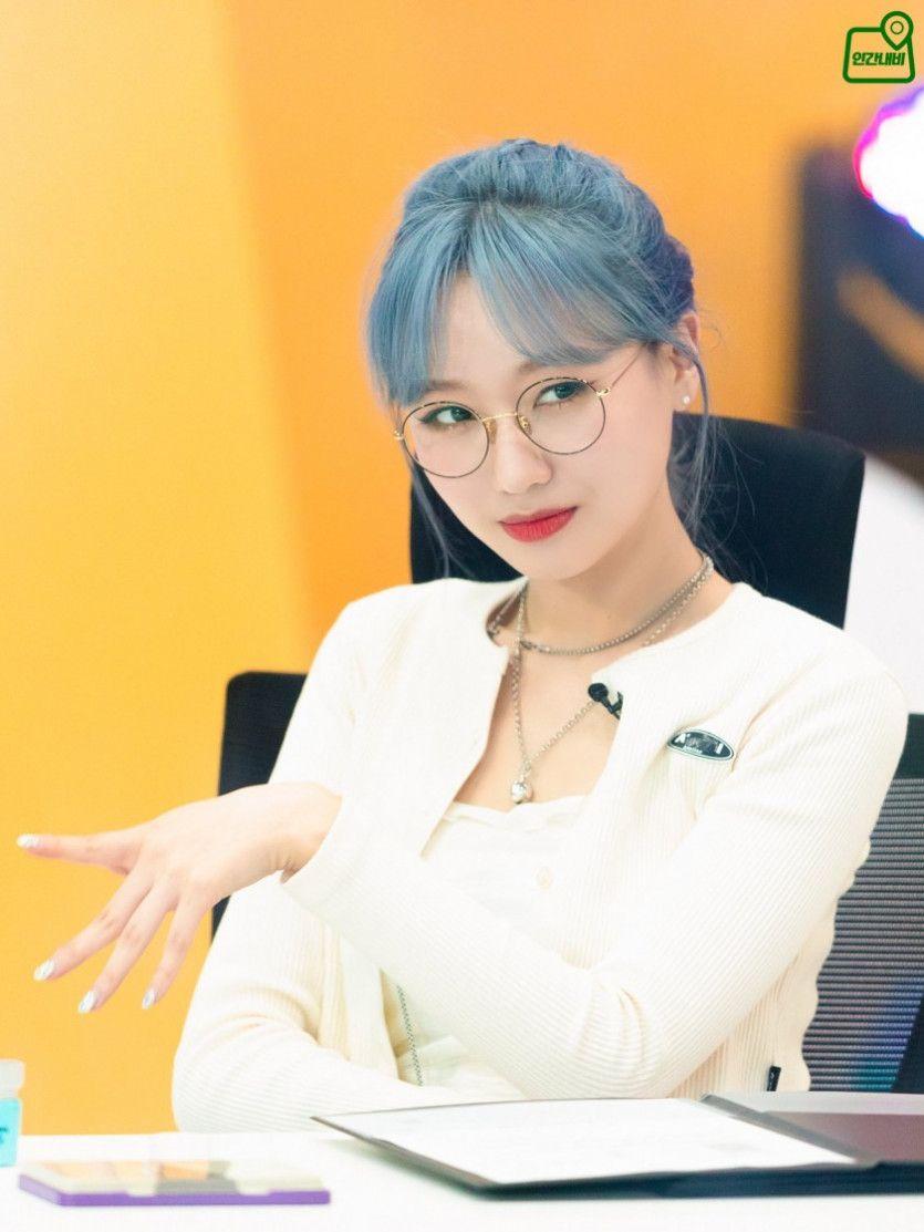 백호 적호 황호 수정이2