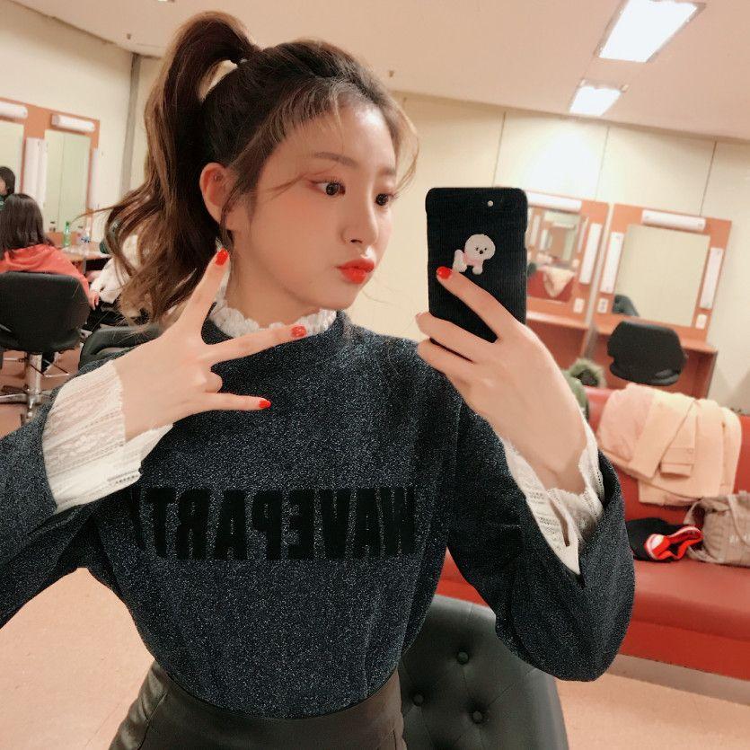 라붐 해인1
