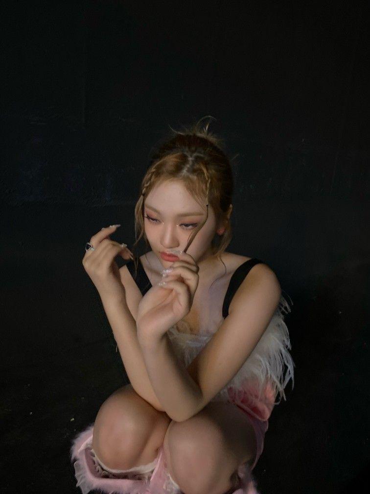 Aespa ningning1