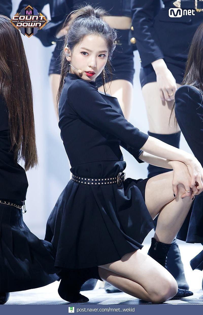 KEP1ER 최유진1