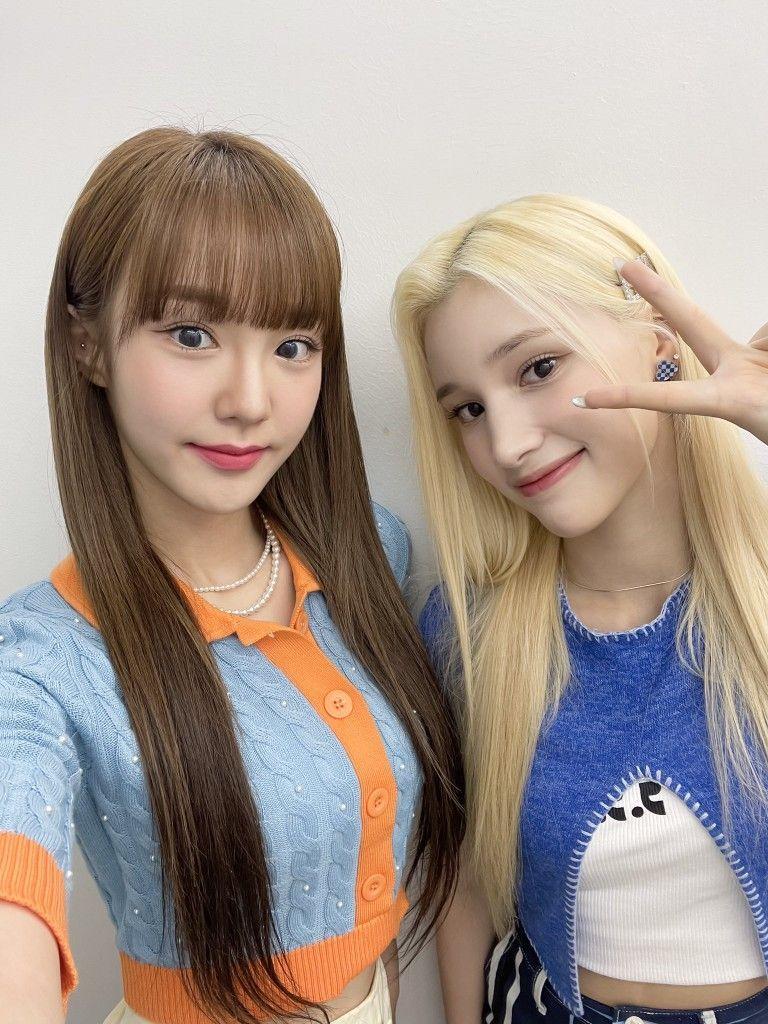 KEP1ER 휴닝바히에0