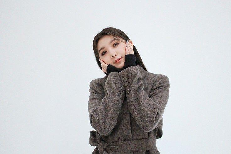 DREAMCATCHER DAMI3