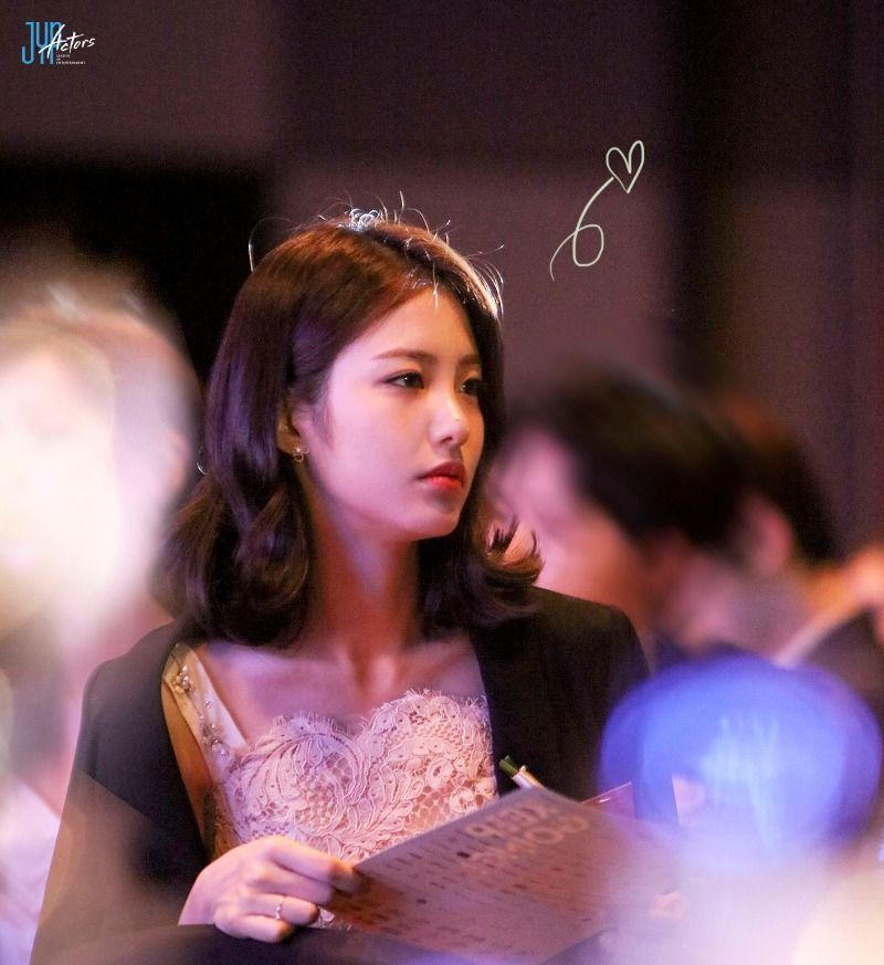 올해의 라이징스타 신예은1