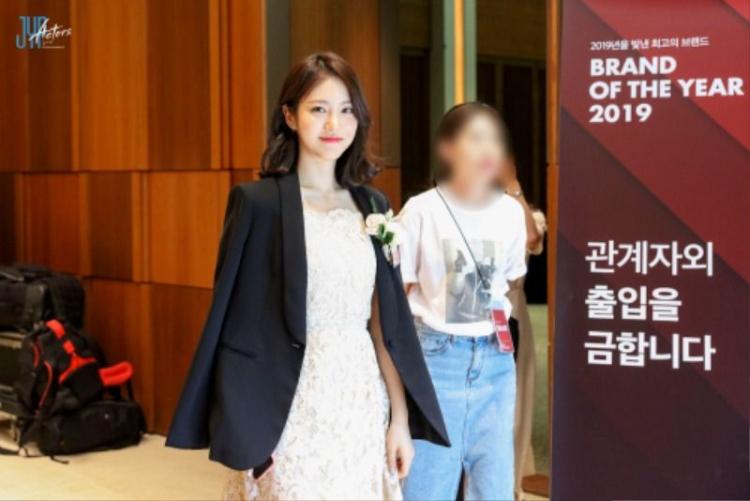 올해의 라이징스타 신예은2