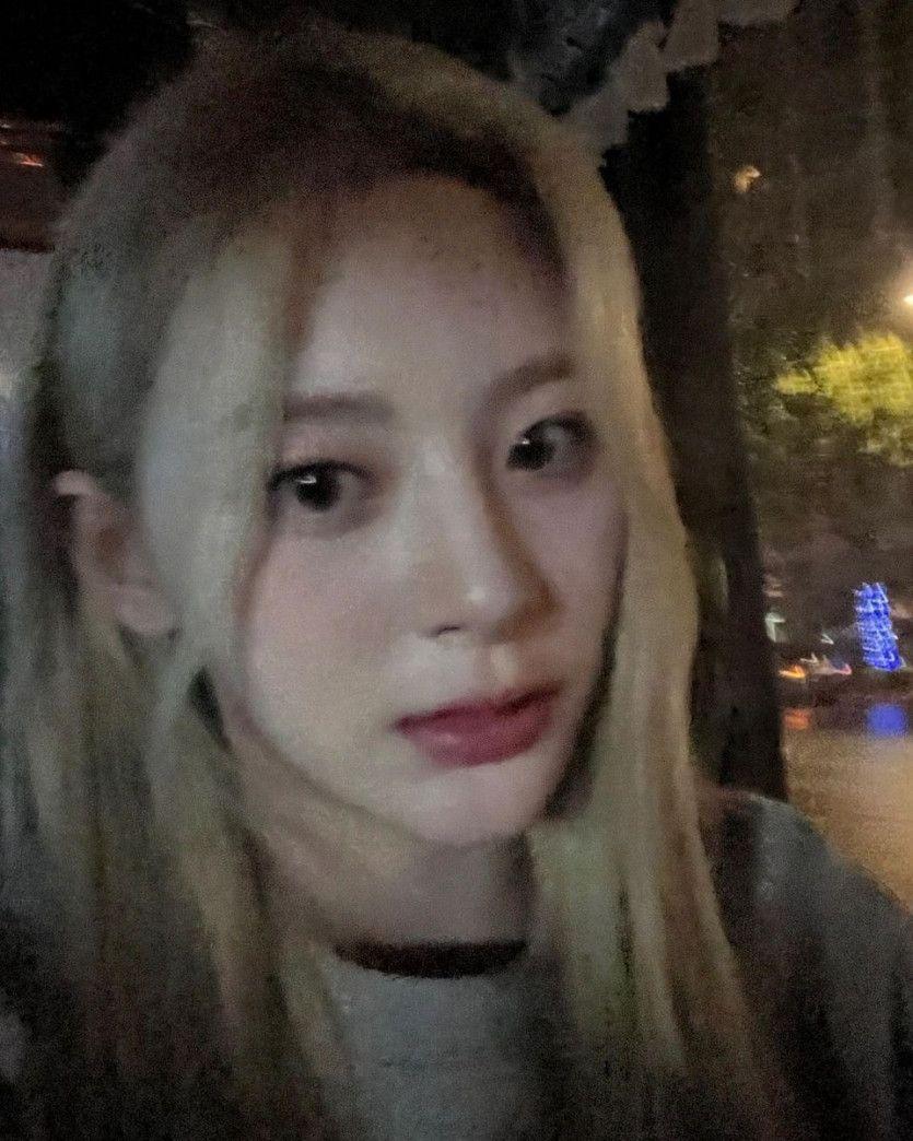 STAYC SIEUN0