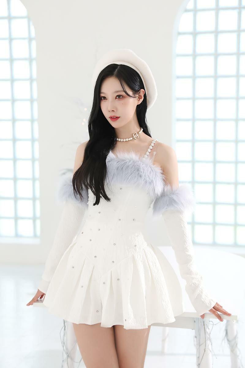 DREAMCATCHER HANDONG4