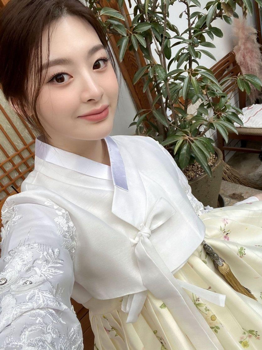 STAYC Seeun2