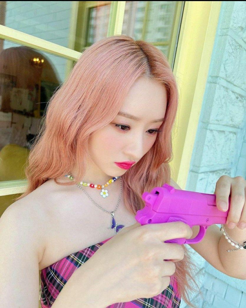 DREAMCTCHER SUA3