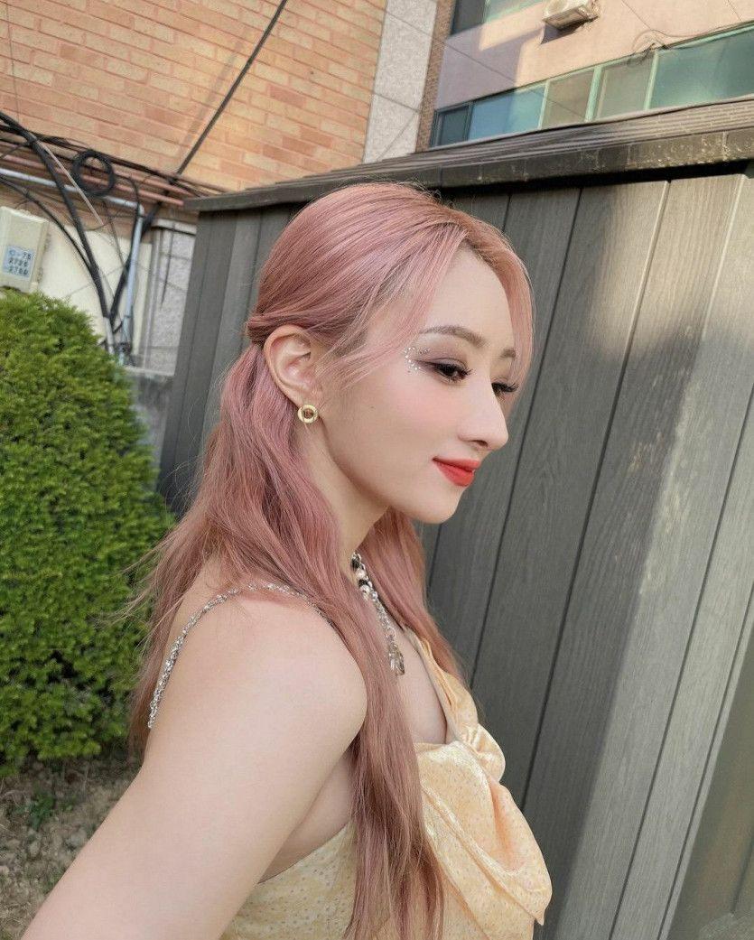 DREAMCTCHER SUA4