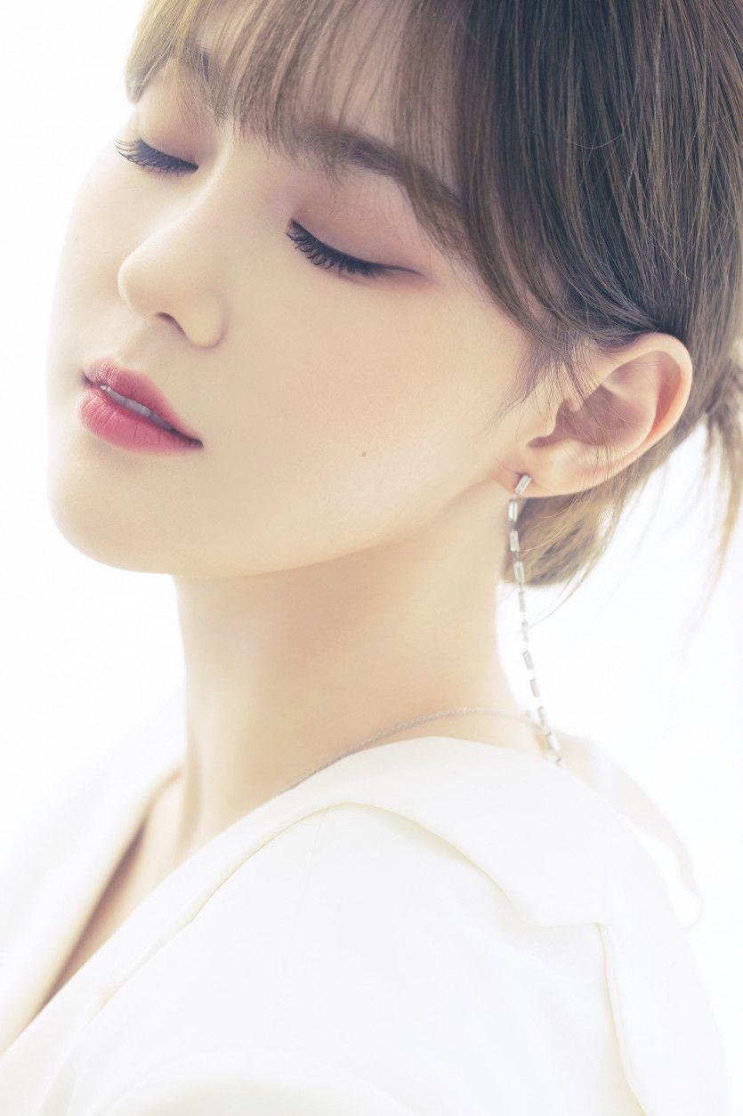 KEP1ER CHAEHYUN1