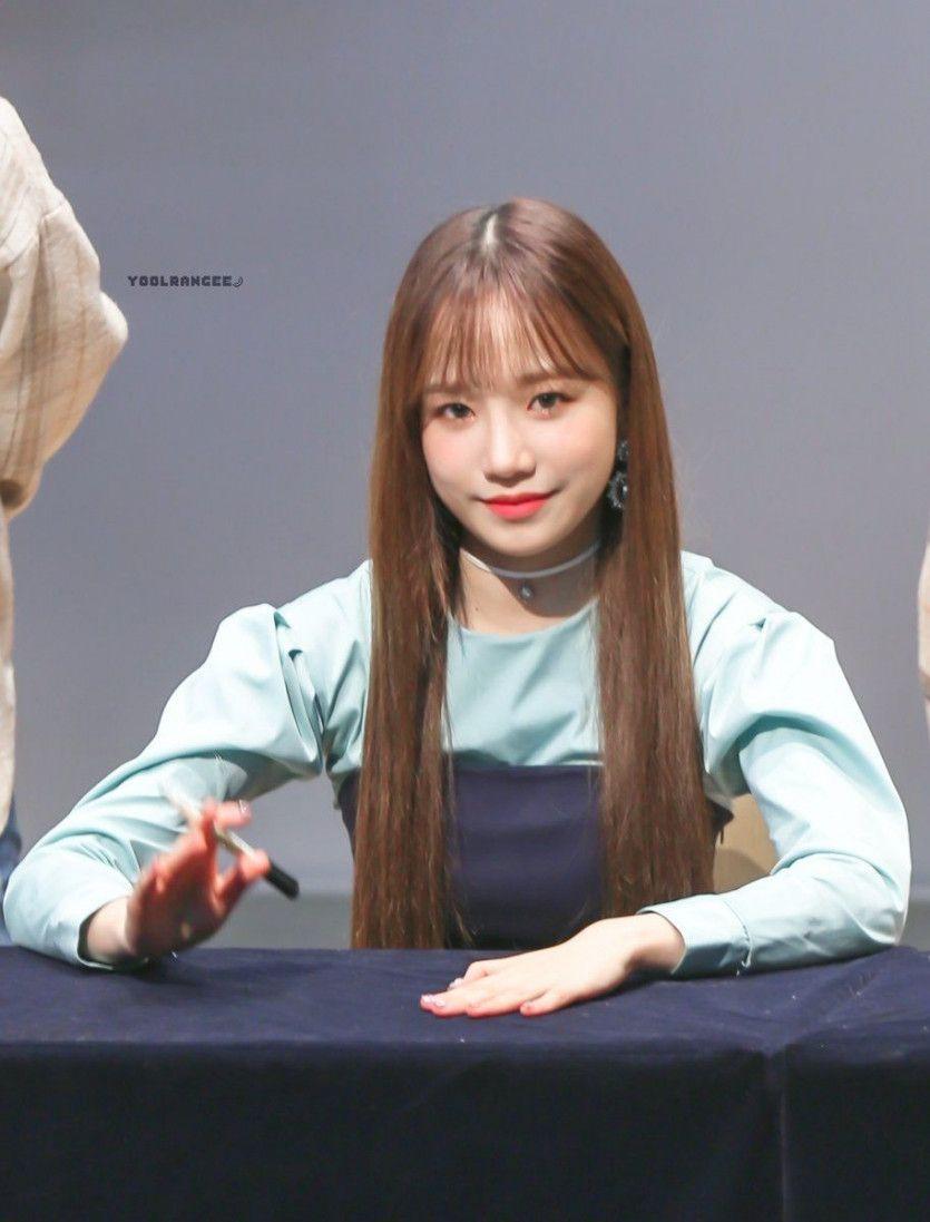 JOYURI1