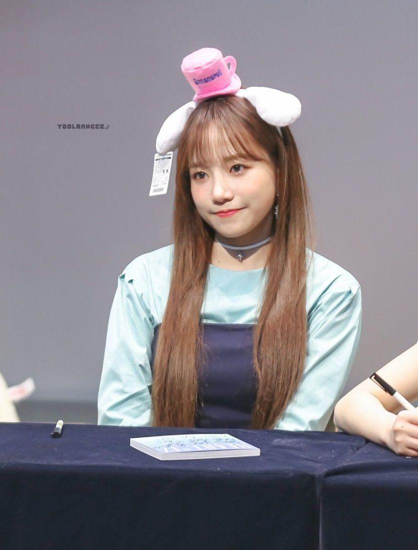 JOYURI3